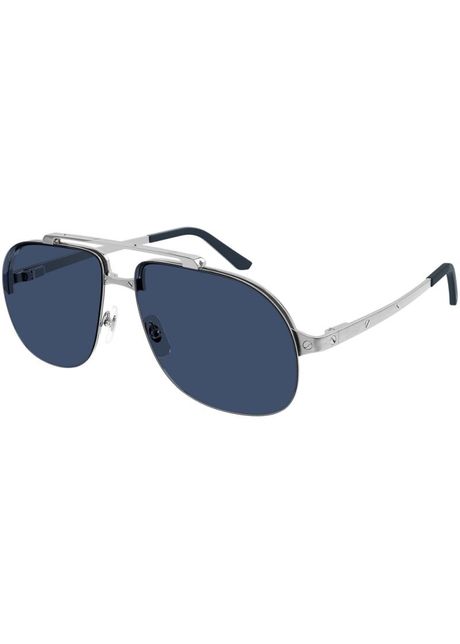 Ochelari de soare barbati cartier ct0353s 003