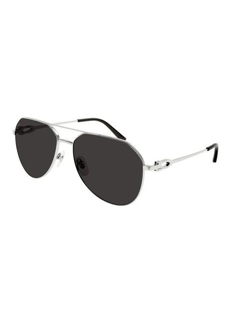 Ochelari de soare barbati cartier ct0364s 001