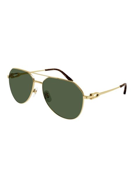Ochelari de soare barbati cartier ct0364s 002