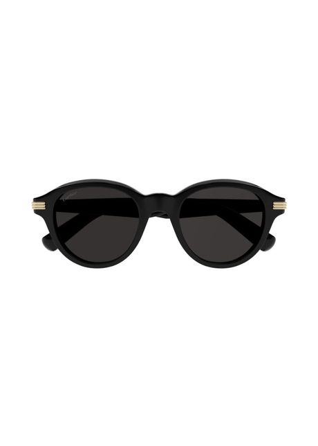 Ochelari de soare barbati cartier ct0395s 001