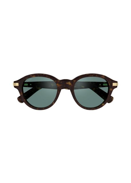 Ochelari de soare barbati cartier ct0395s 002