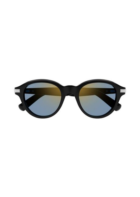 Ochelari de soare barbati cartier ct0395s 004
