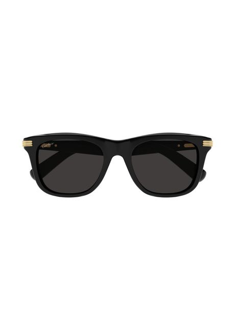 Ochelari de soare barbati cartier ct0396s 001