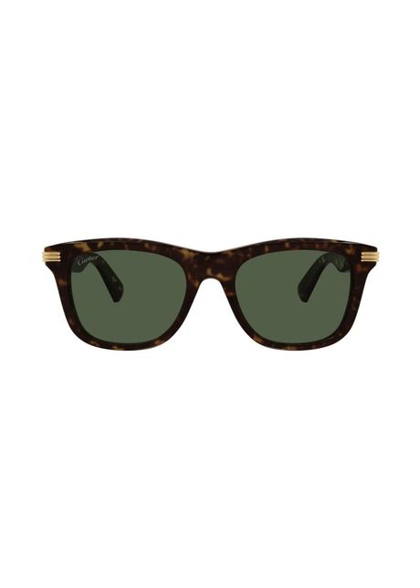 Ochelari de soare barbati cartier ct0396s 002