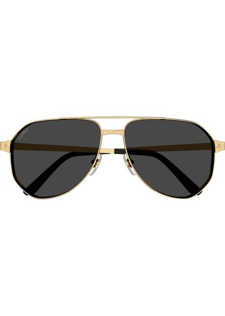 Ochelari de soare barbati cartier ct0461s 001
