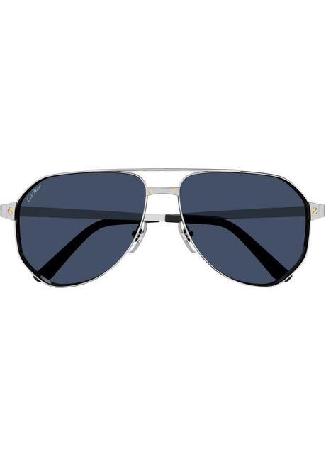 Ochelari de soare barbati cartier ct0461s 002