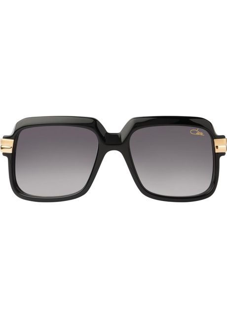 Ochelari de soare barbati cazal 607 3 011