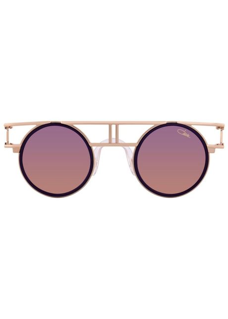 Ochelari de soare barbati cazal 668 3 003