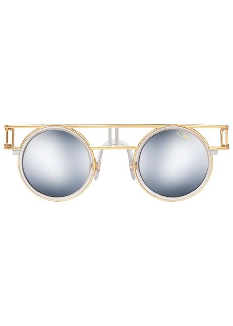 Ochelari de soare barbati cazal 668 3 065