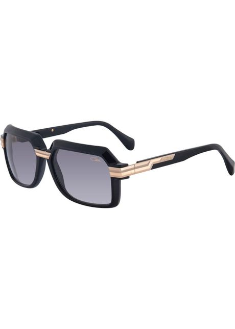 Ochelari de soare barbati cazal 8043 001