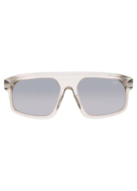 Ochelari de soare barbati cazal 8504 003
