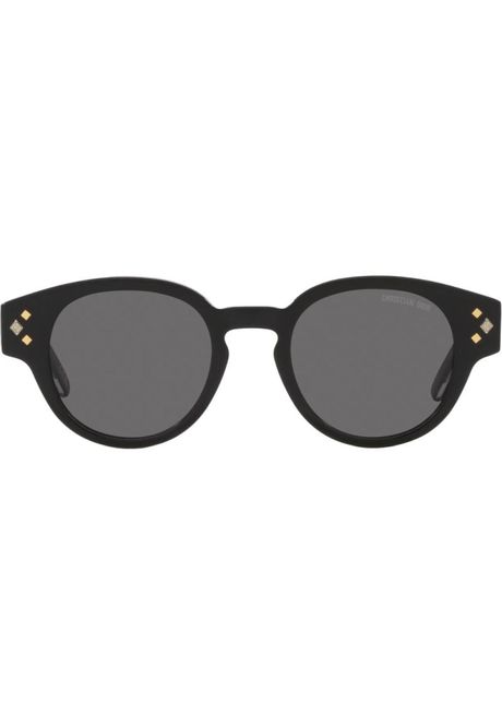 Ochelari de soare barbati christian dior cd diamond r2i 10ao