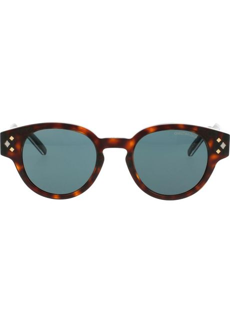 Ochelari de soare barbati christian dior cd diamond r2i 25b0