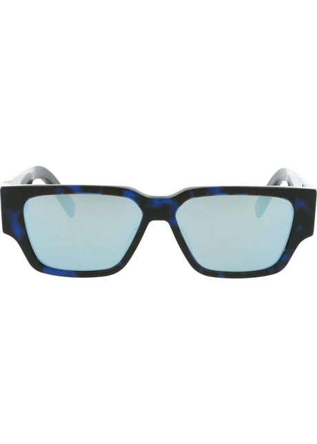 Ochelari de soare barbati christian dior cd diamond s5i 28i7