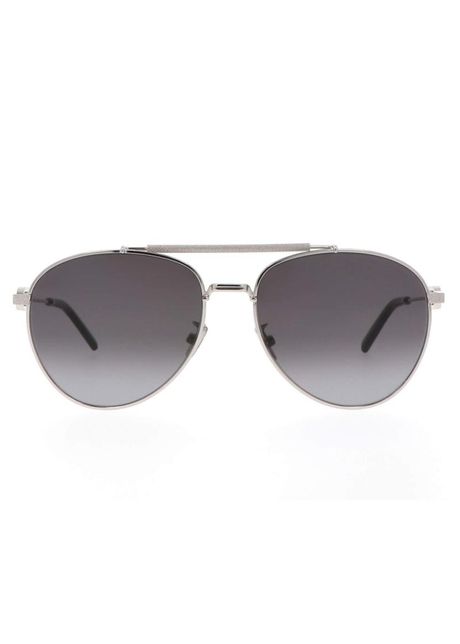 Ochelari de soare barbati christian dior cd link r1u f0a1