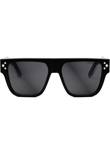 Ochelari de soare barbati christian dior diamond s6i 10a0