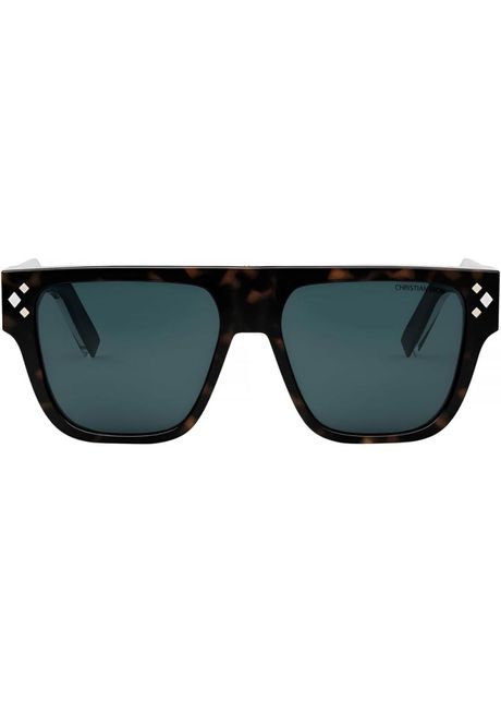 Ochelari de soare barbati christian dior diamondo s6i 20b0