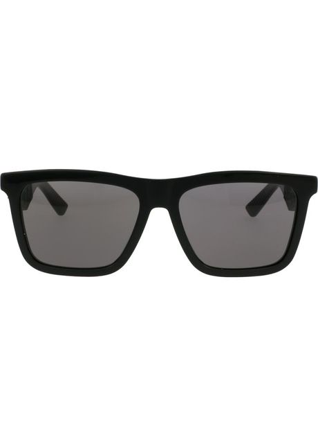 Ochelari de soare barbati christian dior diorb 27s1i 10a0