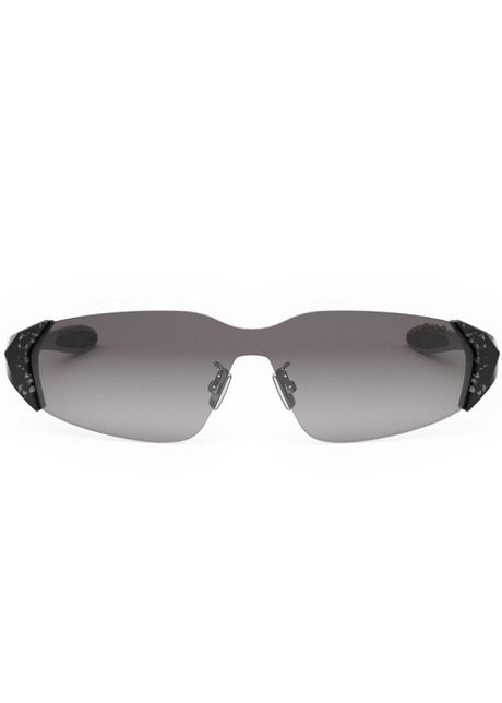 Ochelari de soare barbati christian dior diorbay m1u 10a1