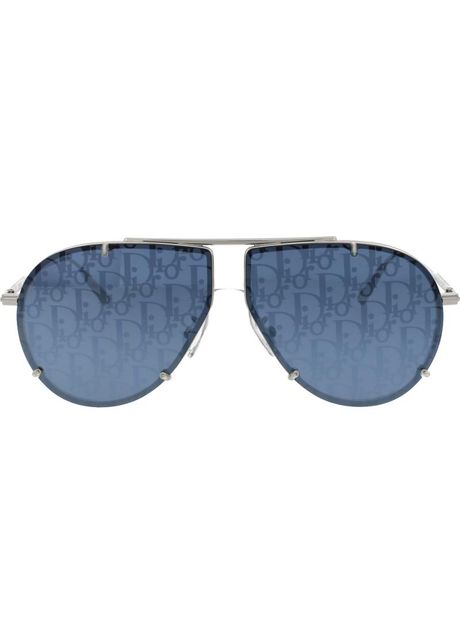 Ochelari de soare barbati christian dior diorblacksuit a2u f0b8