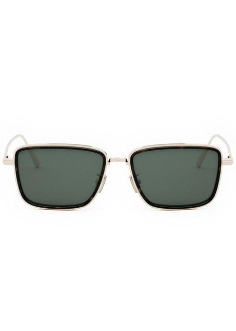 Ochelari de soare barbati christian dior diorblacksuit s9u b5c0