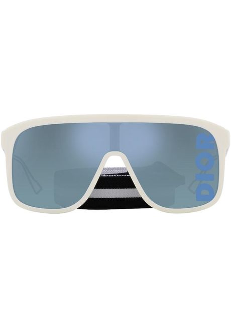 Ochelari de soare barbati christian dior diorfast m1i 95b7