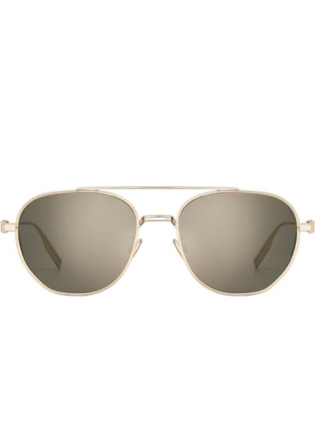 Ochelari de soare barbati christian dior neodior ru b0a5