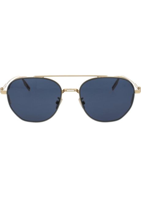 Ochelari de soare barbati christian dior neodior ru b0b0