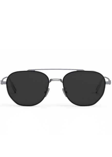 Ochelari de soare barbati christian dior neodior ru f0a0
