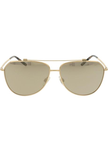 Ochelari de soare barbati dolce gabbana dg2190 02 5a
