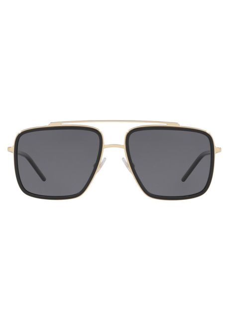 Ochelari de soare barbati dolce gabbana dg2220 02 81