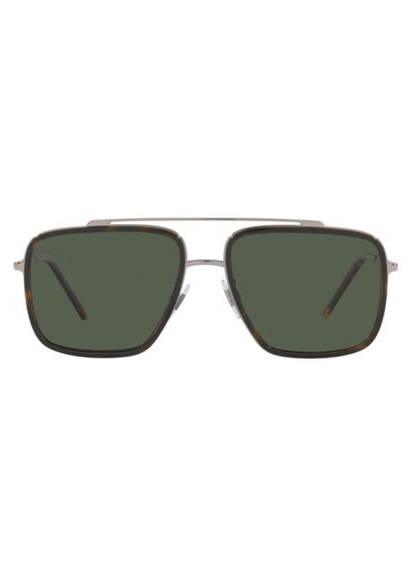 Ochelari de soare barbati dolce gabbana dg2220 13359a
