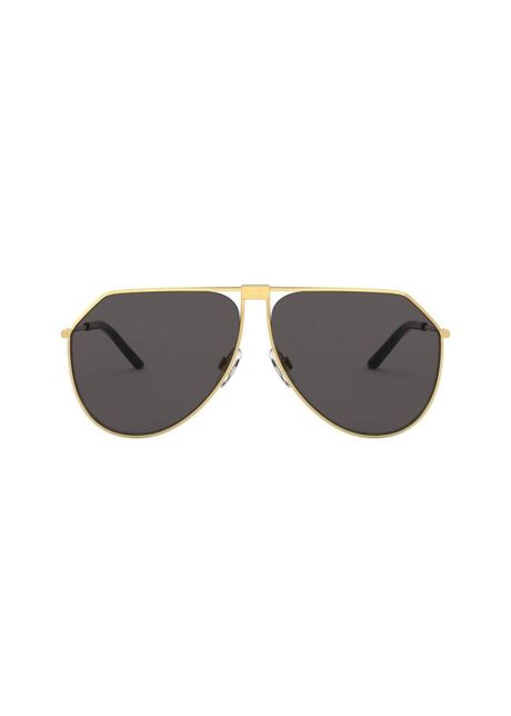 Ochelari de soare barbati dolce gabbana dg2248 02 87