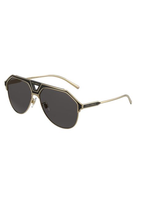 Ochelari de soare barbati dolce gabbana dg2257 133487