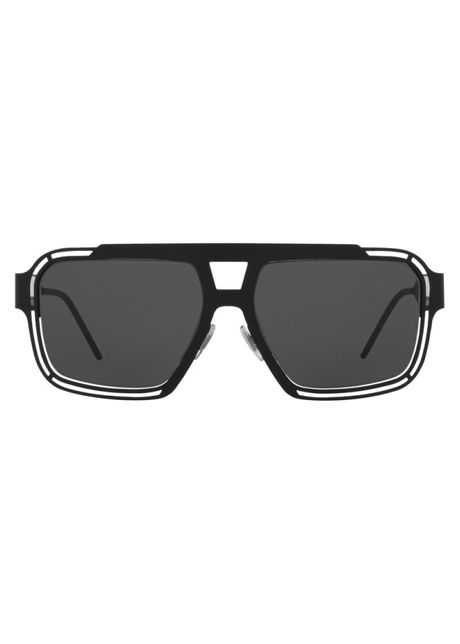 Ochelari de soare barbati dolce gabbana dg2270 327687