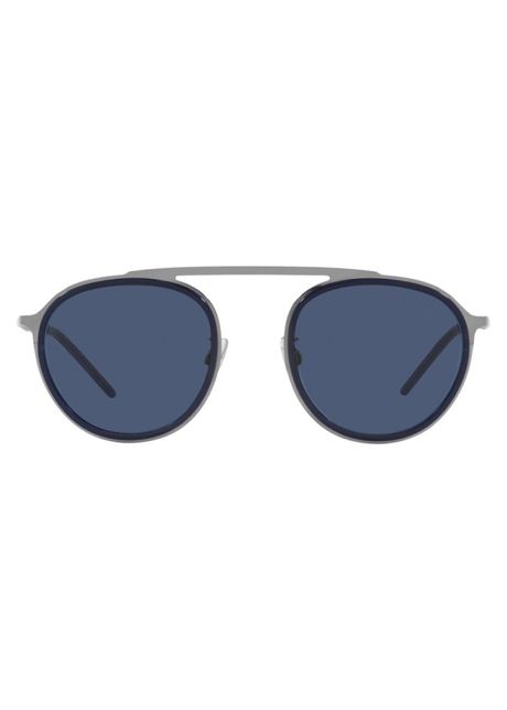 Ochelari de soare barbati dolce gabbana dg2276 04 80