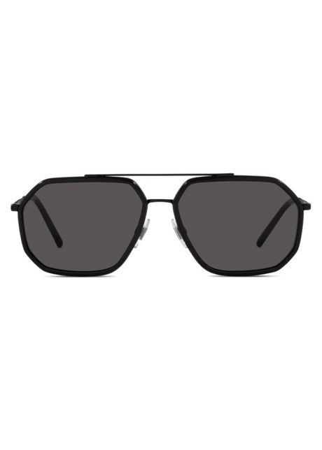 Ochelari de soare barbati dolce gabbana dg2285 1106 87