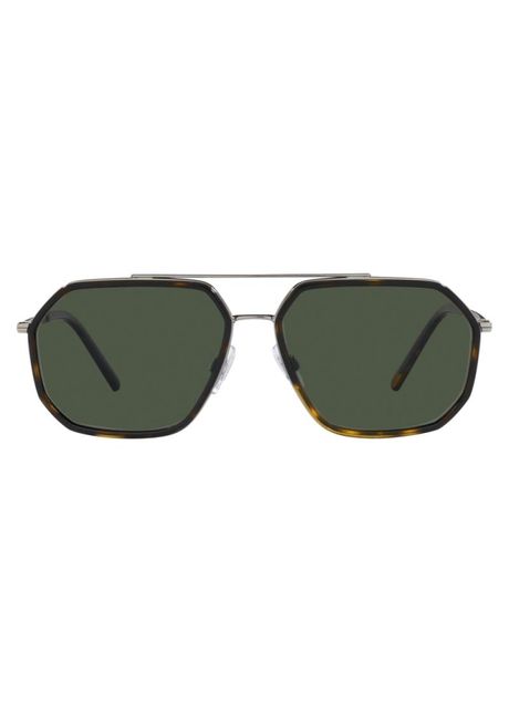 Ochelari de soare barbati dolce gabbana dg2285 13359a