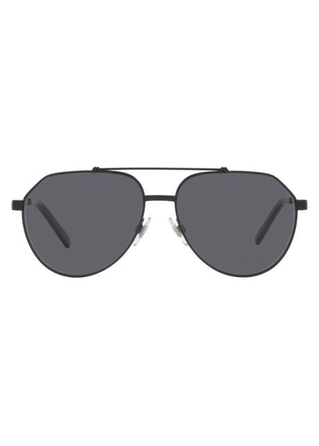 Ochelari de soare barbati dolce gabbana dg2288 1106 81