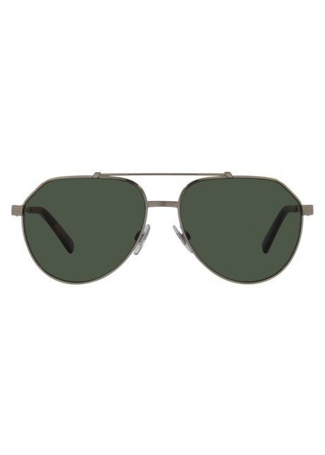 Ochelari de soare barbati dolce gabbana dg2288 1335 9a