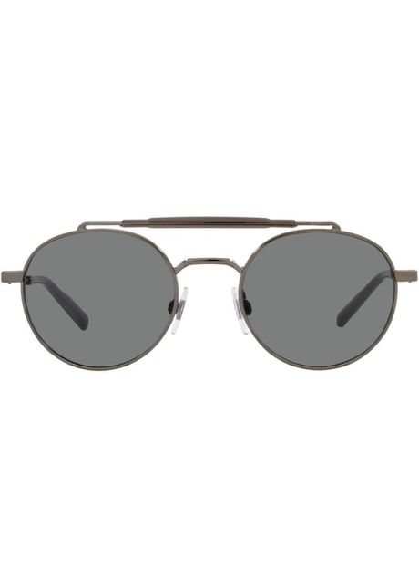 Ochelari de soare barbati dolce gabbana dg2295 1335 87