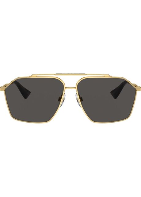 Ochelari de soare barbati dolce gabbana dg2303 02 87