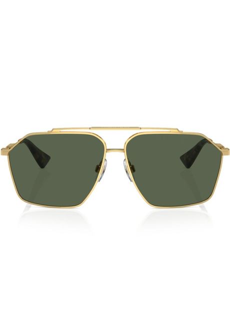 Ochelari de soare barbati dolce gabbana dg2303 02 9a