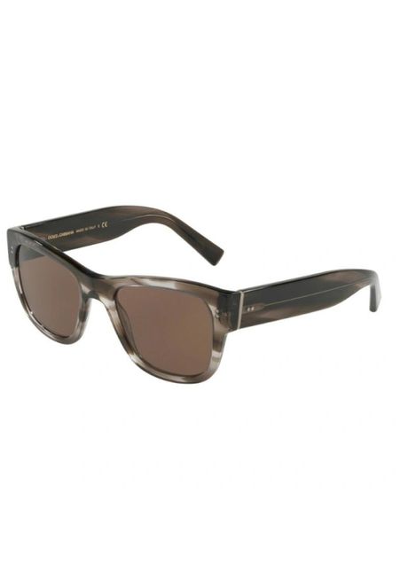 Ochelari de soare barbati dolce gabbana dg4338 318773