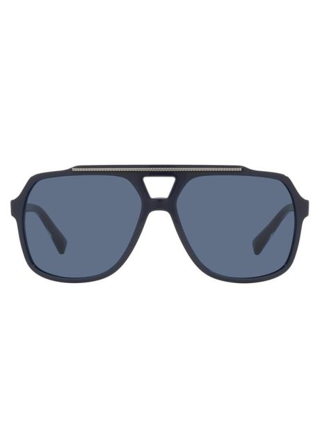 Ochelari de soare barbati dolce gabbana dg4388 328080