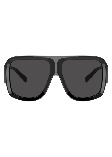 Ochelari de soare barbati dolce gabbana dg4401 501 87