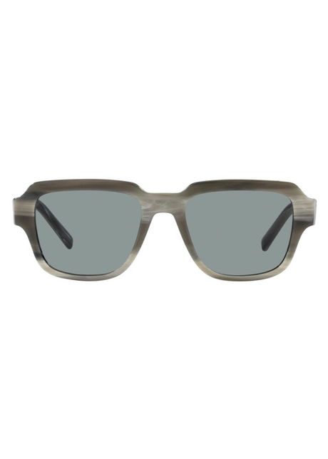 Ochelari de soare barbati dolce gabbana dg4402 3390 87