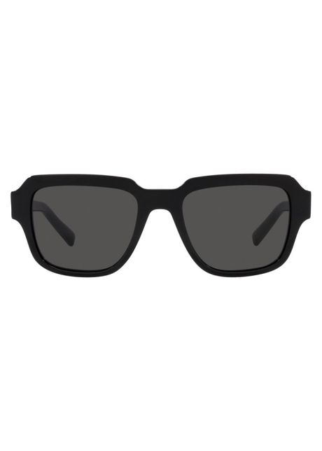 Ochelari de soare barbati dolce gabbana dg4402 501 87
