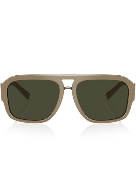 Ochelari de soare barbati dolce gabbana dg4403 3329 82