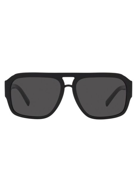 Ochelari de soare barbati dolce gabbana dg4403 501 87